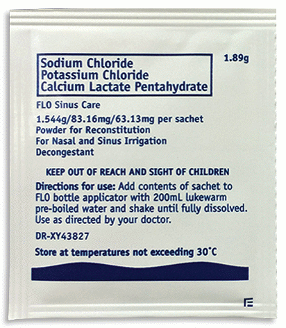 /philippines/image/info/flo sinus care powd for nasal soln/1-89 g?id=8ceeb914-6f8d-4d5d-98d3-a83b0000a153